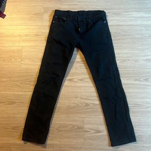 Men’s 511’s Jeans